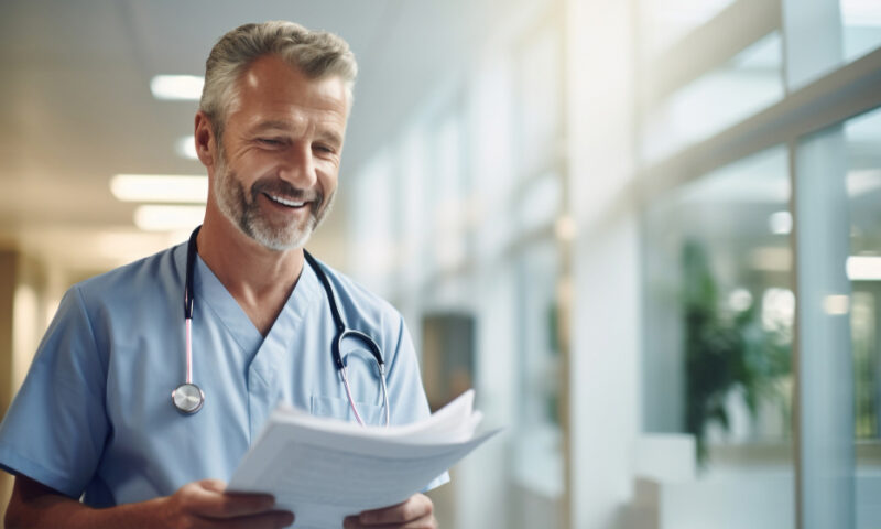 Die Besten COVID-19 Antigen Schnelltests