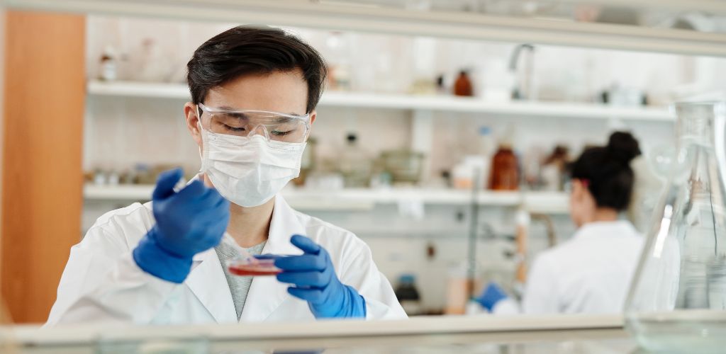 besten d-dimer tests