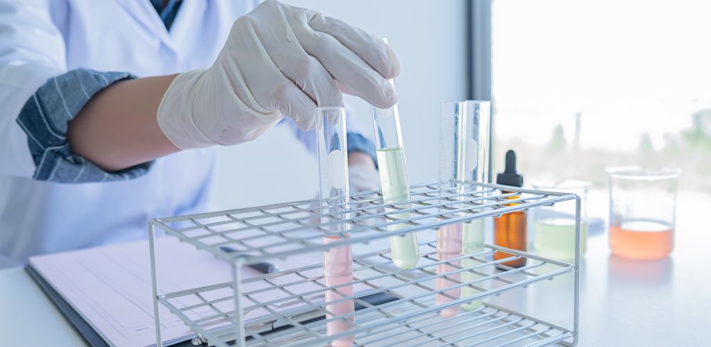 besten microalbumin tests