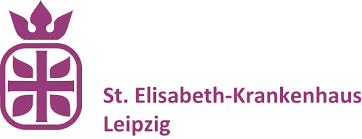 ST. Elisabeth