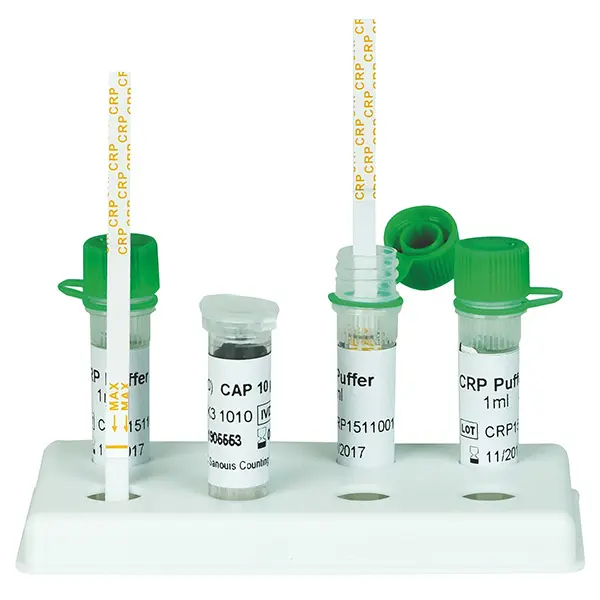 cleartest-crp-test-10-pack