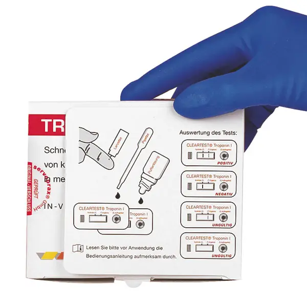 troponin-i-test-cleartest