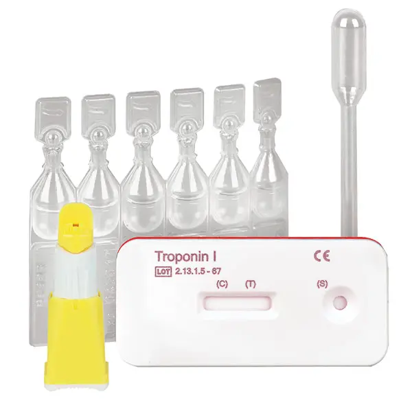 troponin-test-cleartest