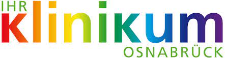 Klinikum Osnabrück