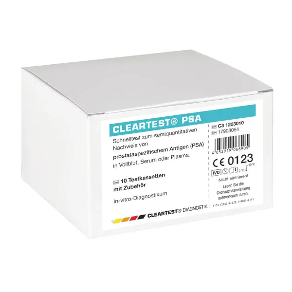 psa-test-cleartest